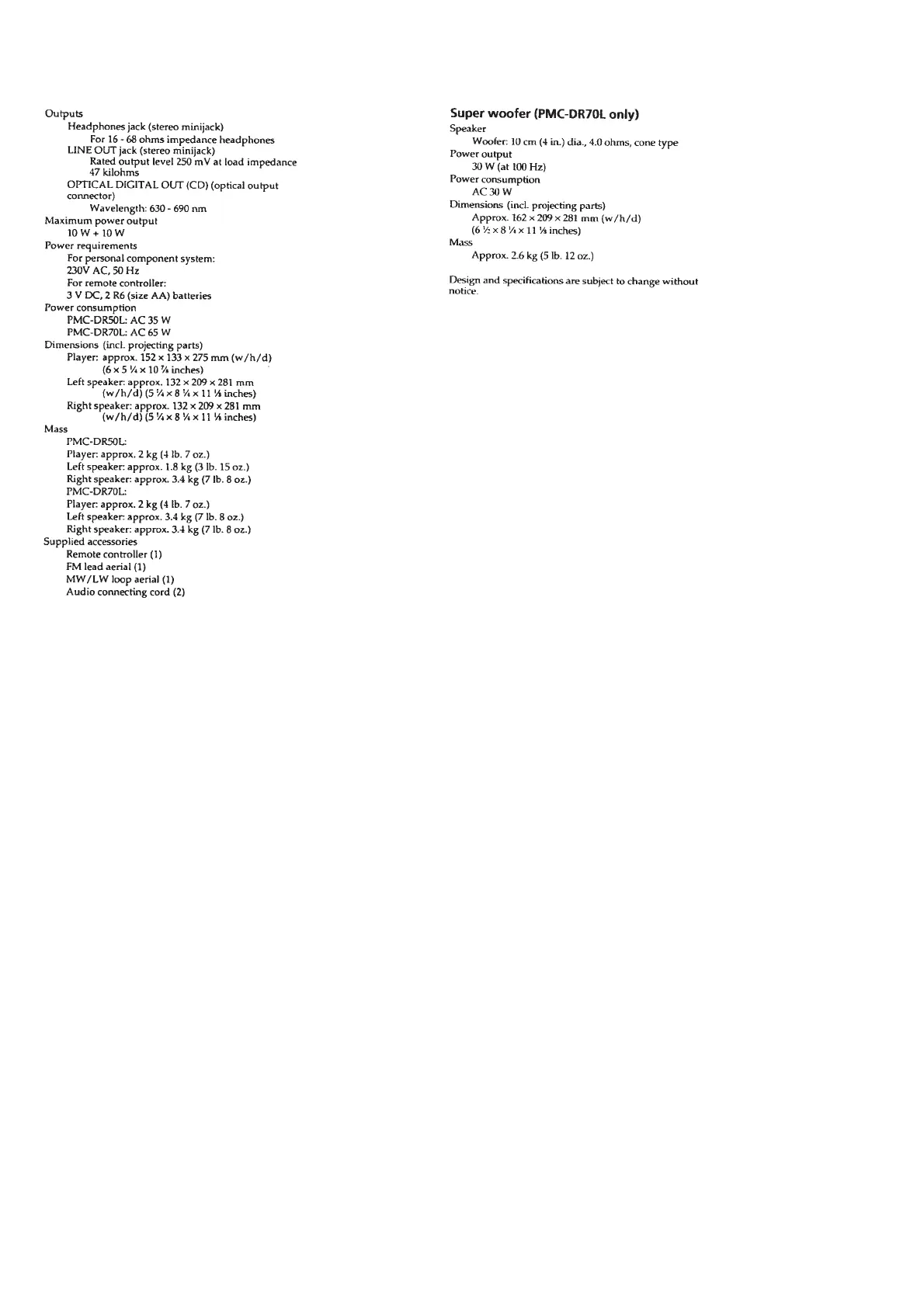 Page #2 background image