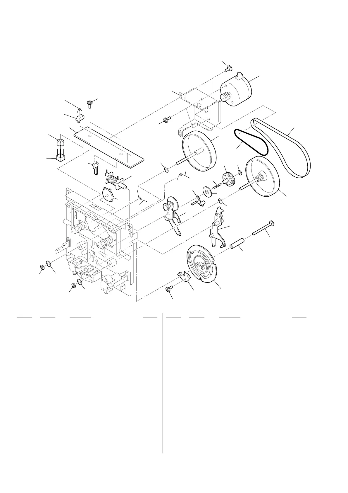 Page #44 background image