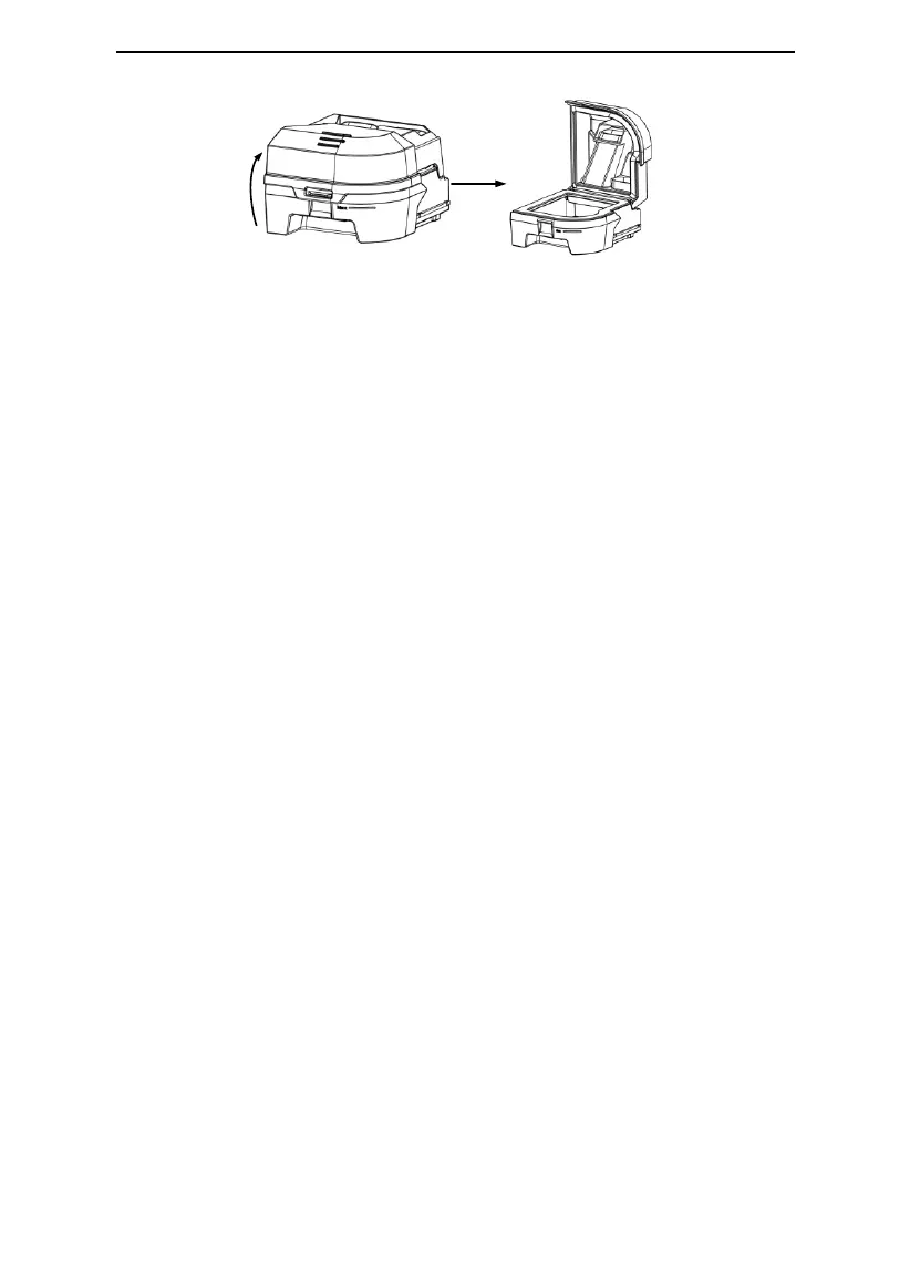 Page #30 background image