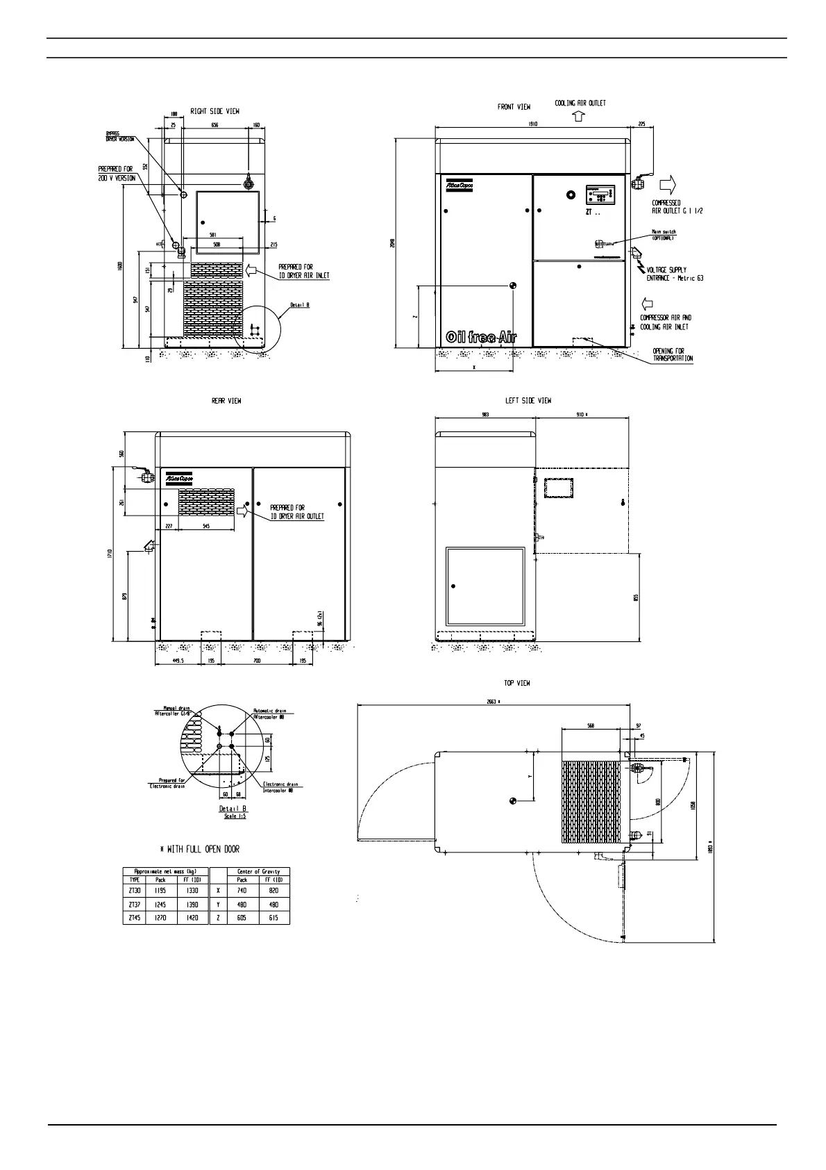 Page #28 background image