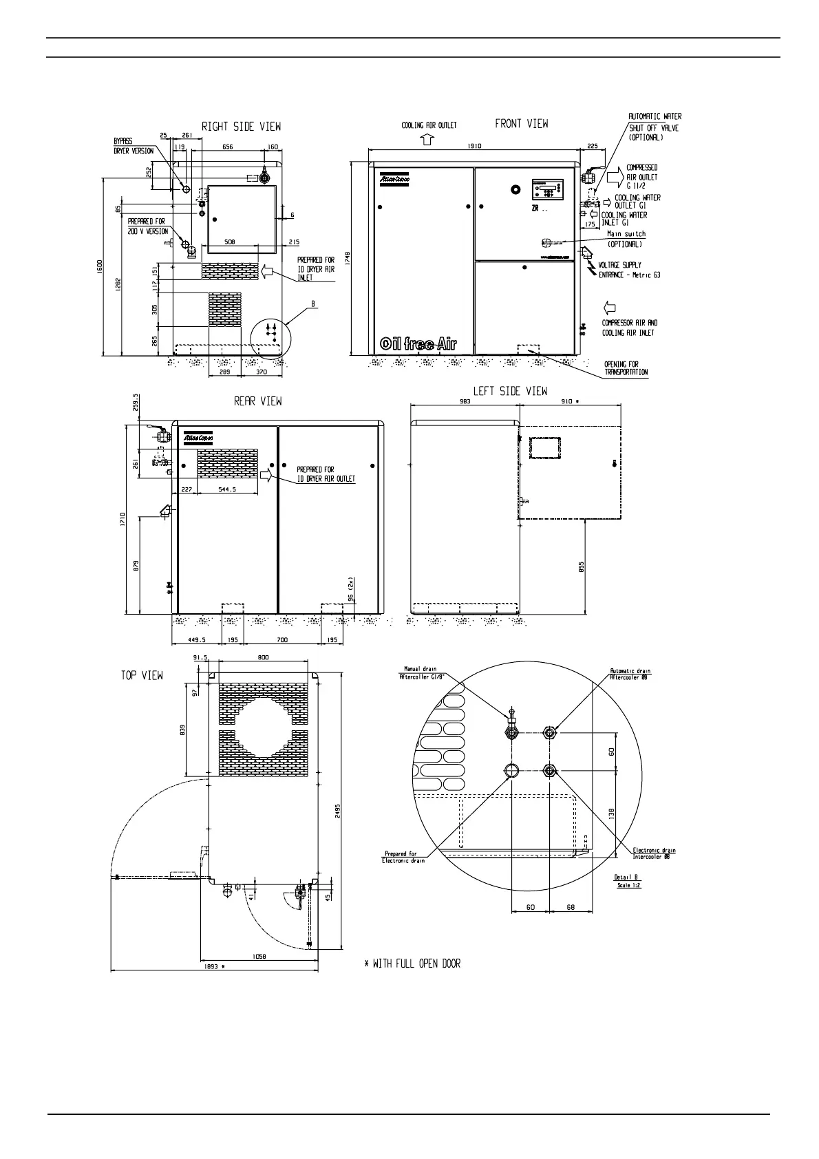 Page #29 background image