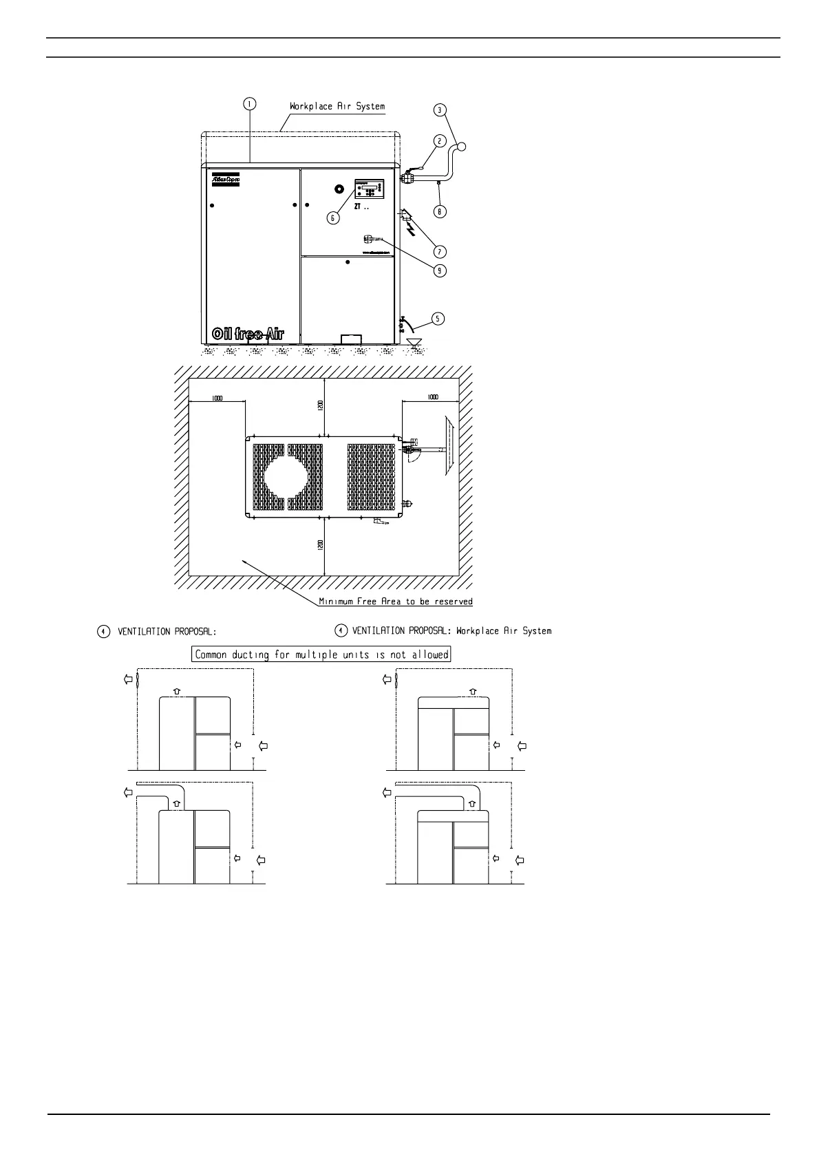 Page #32 background image