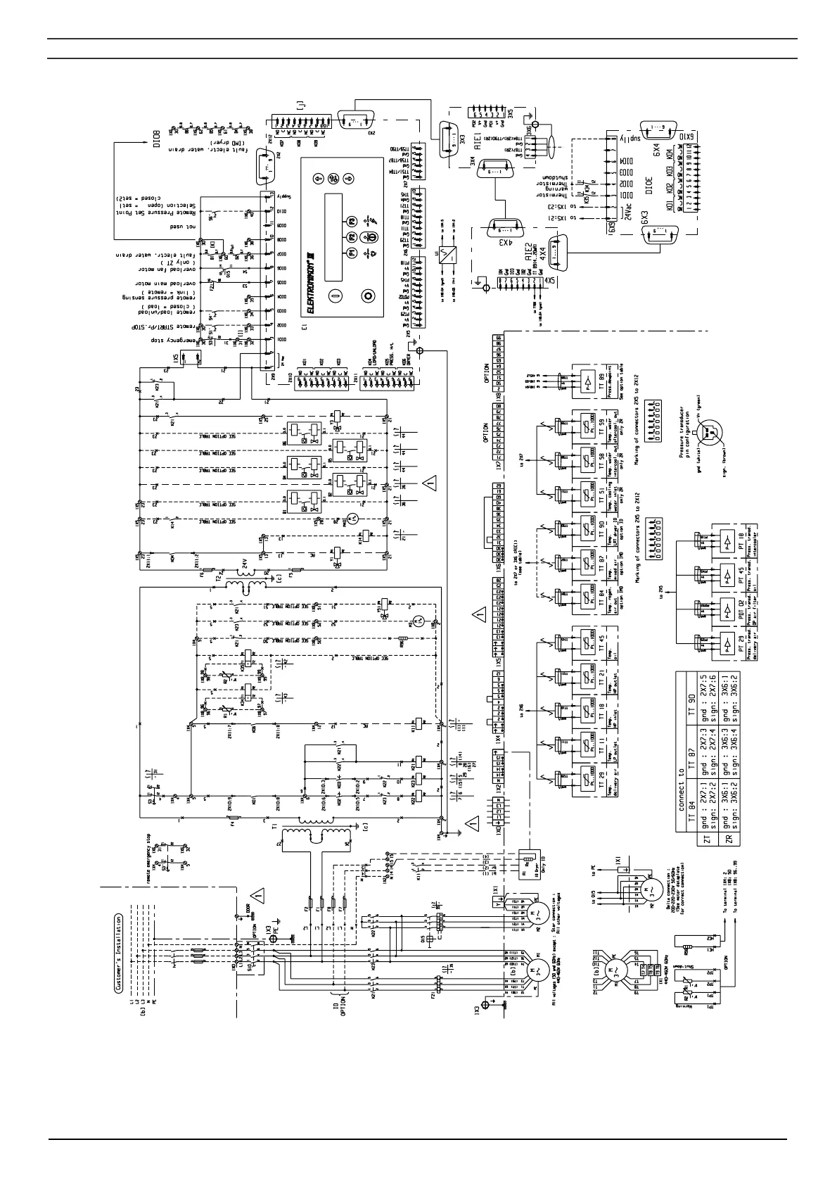 Page #36 background image