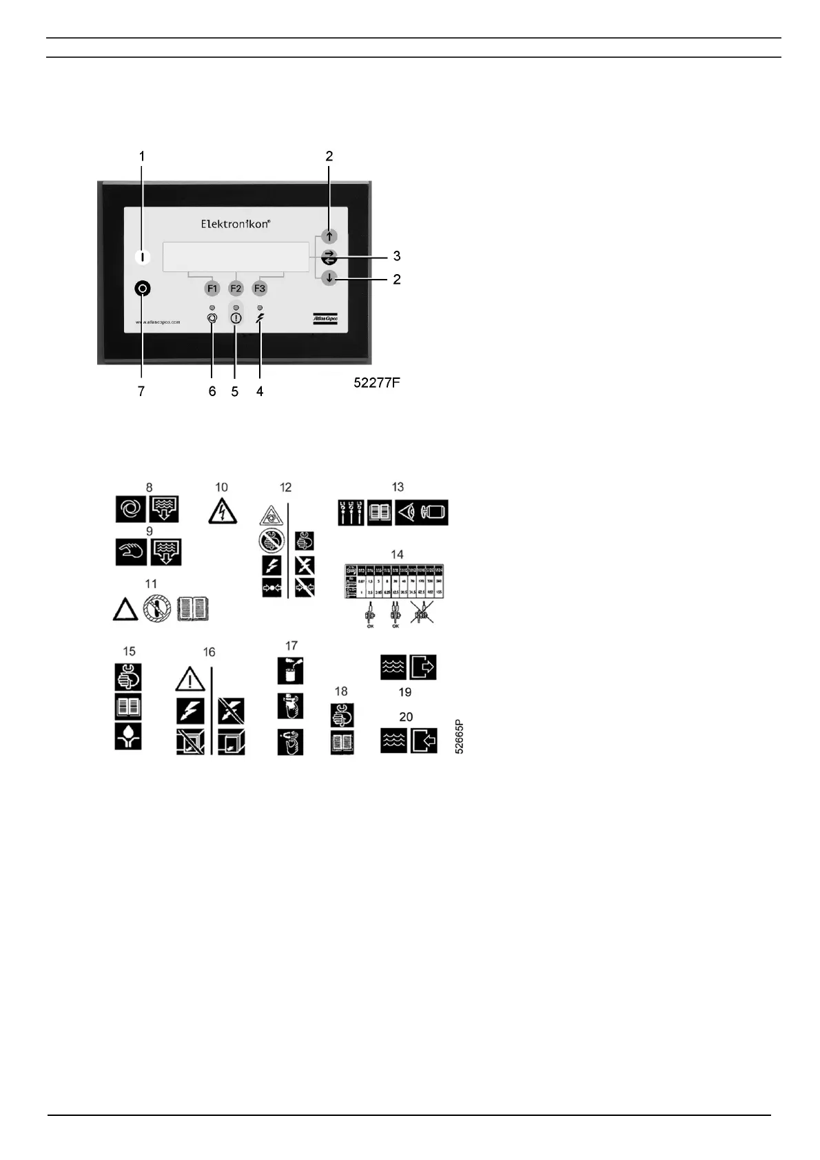 Page #38 background image
