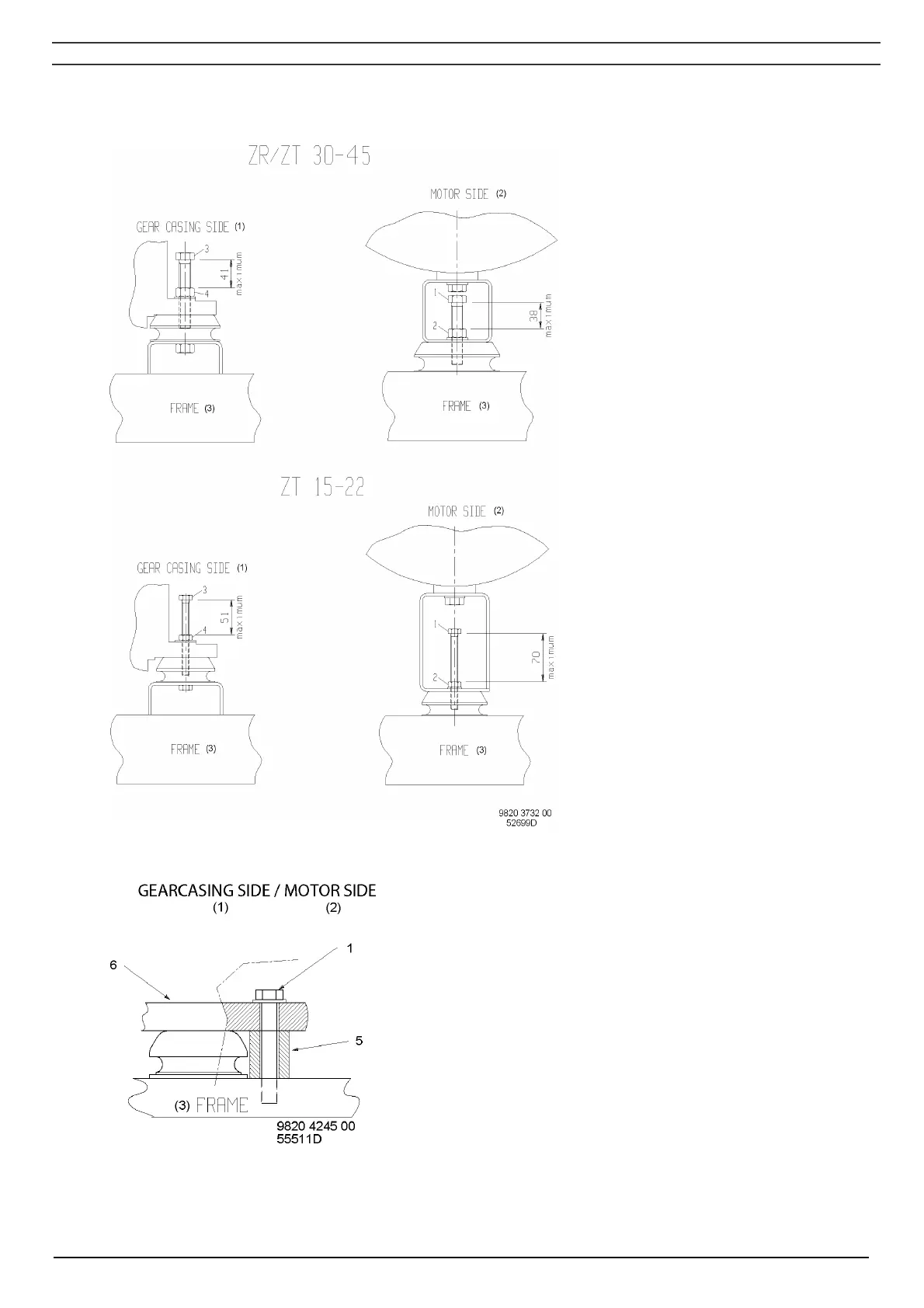 Page #44 background image