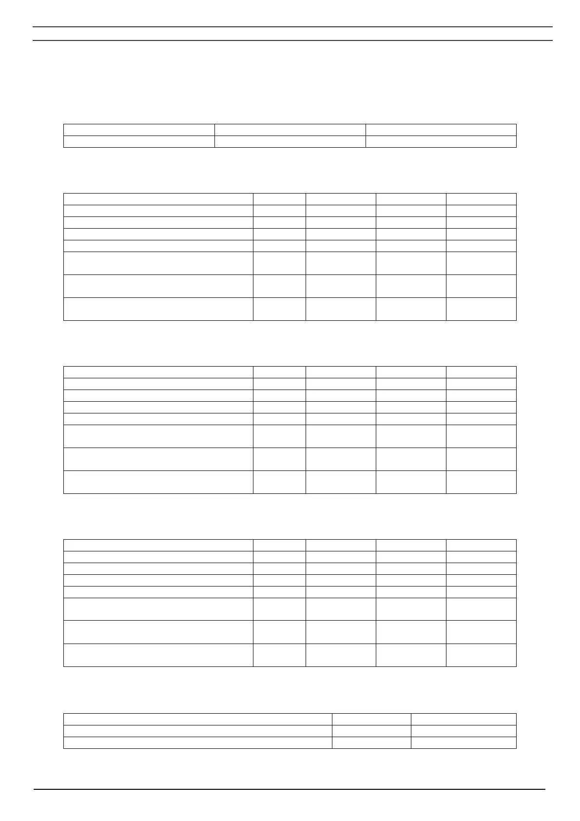 Page #56 background image