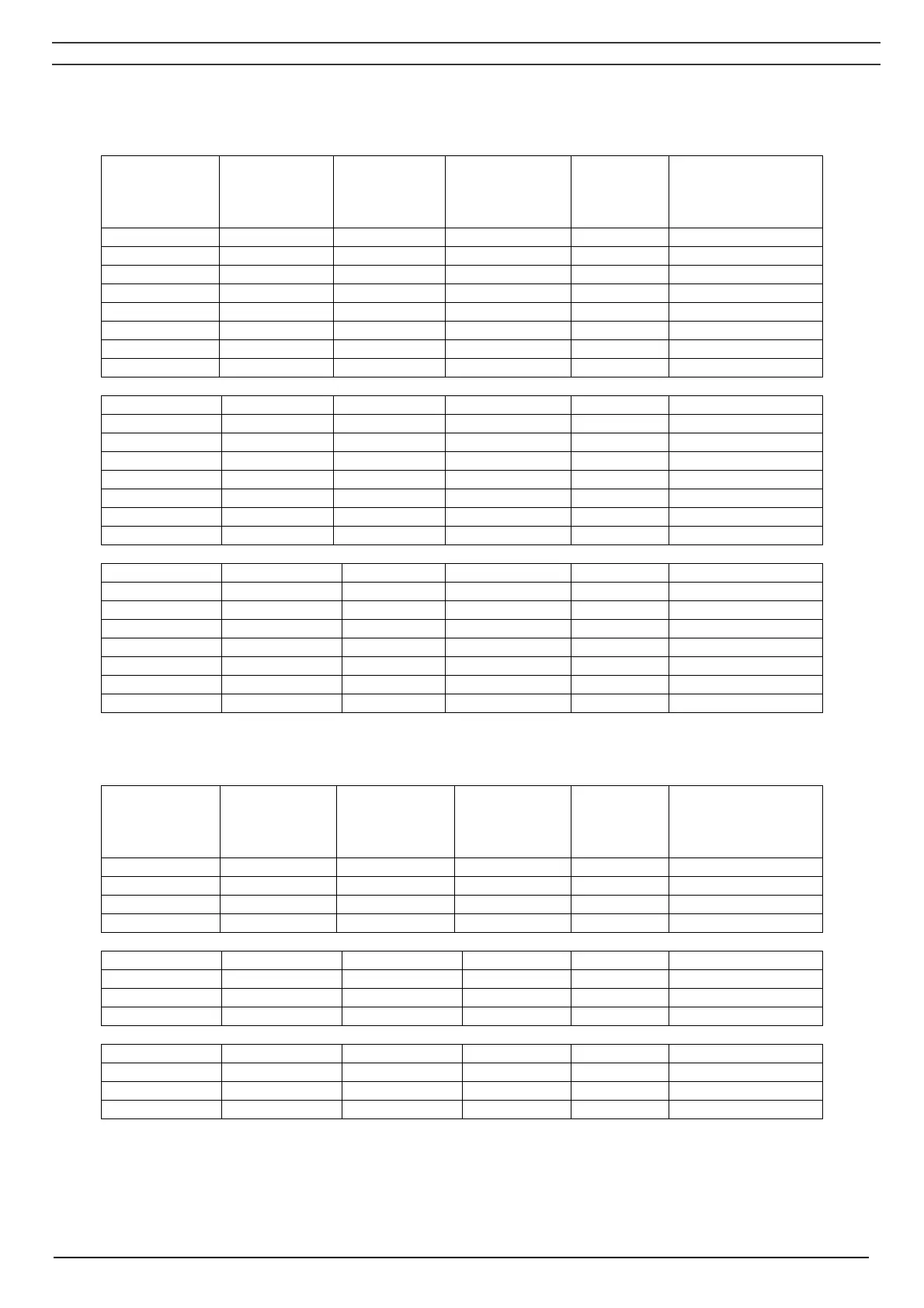Page #58 background image