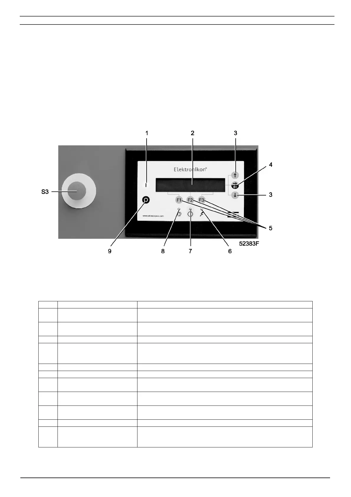 Page #20 background image