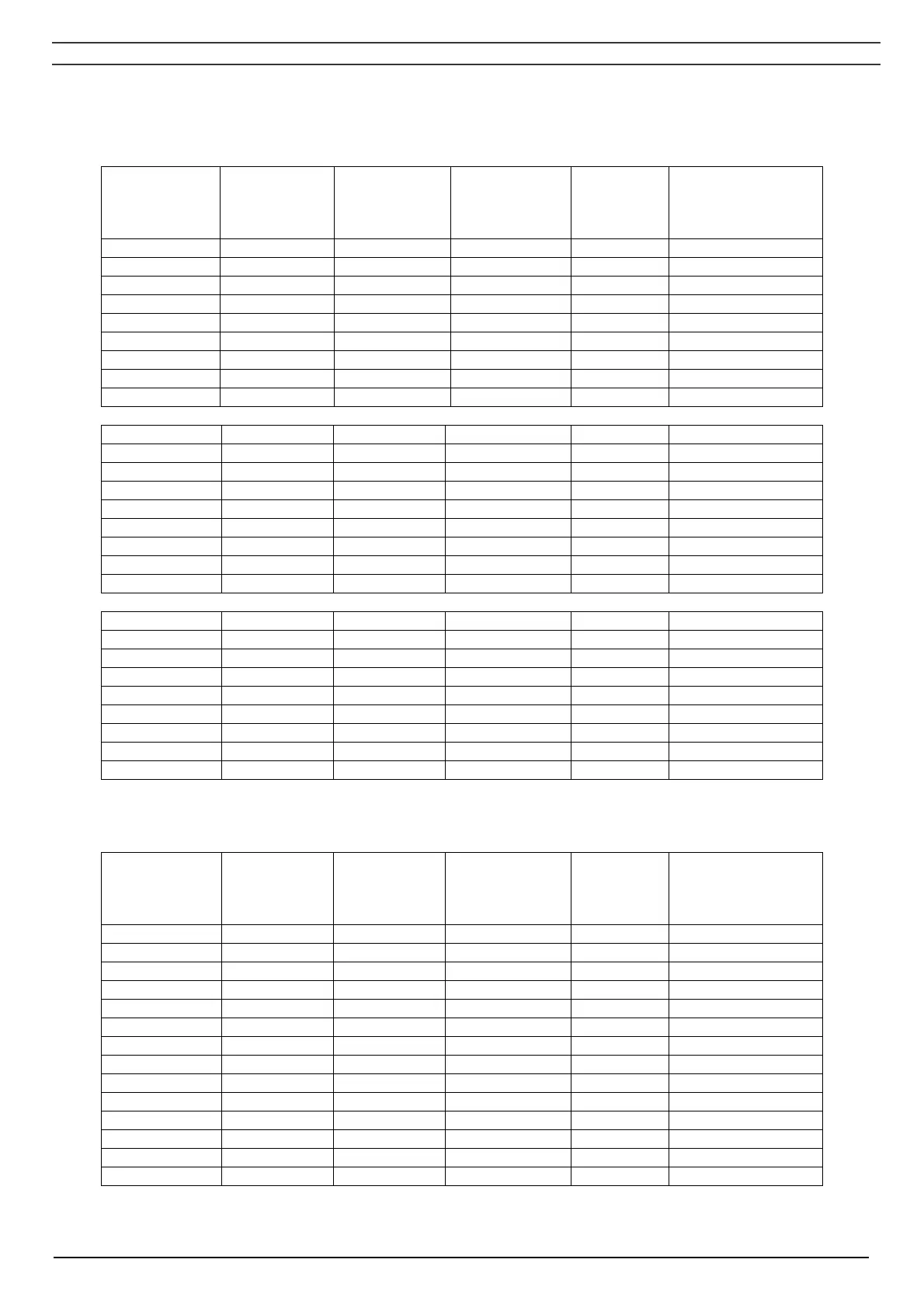 Page #57 background image