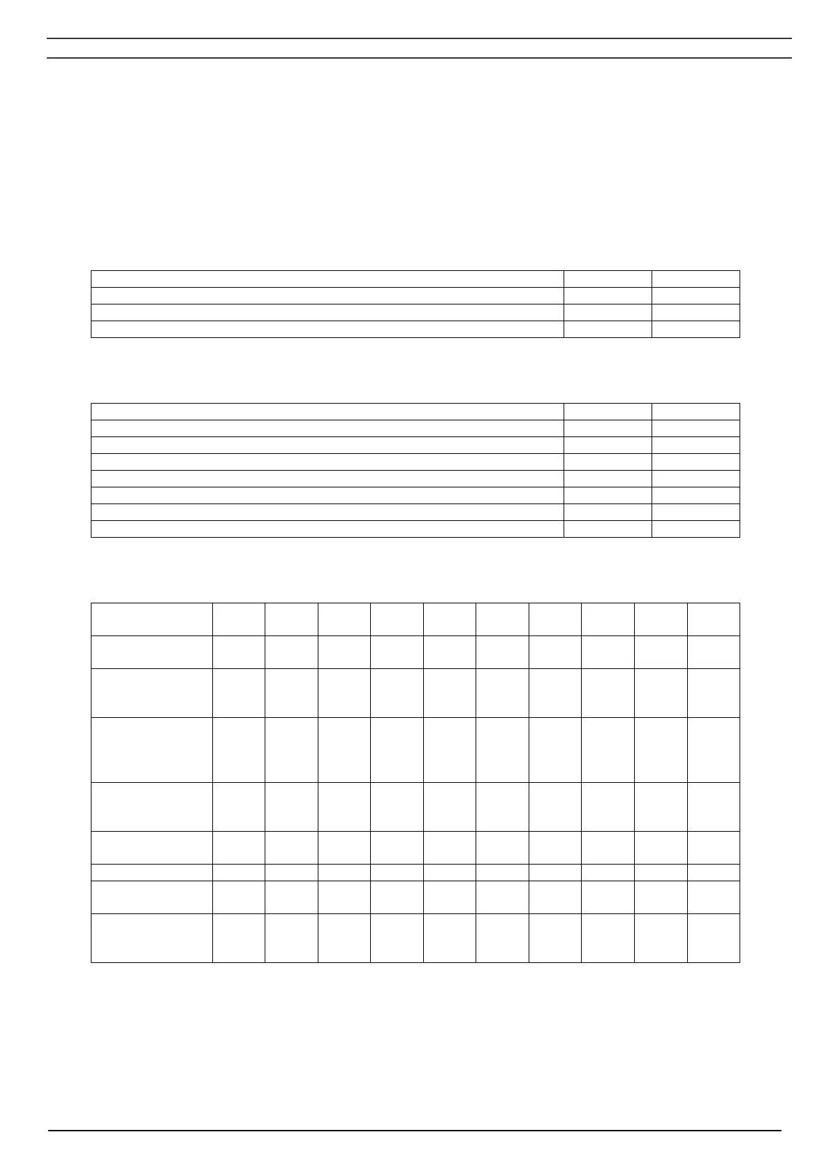 Page #59 background image