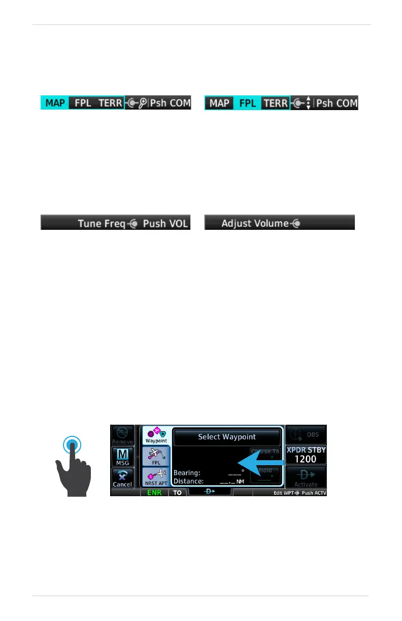 Page #29 background image
