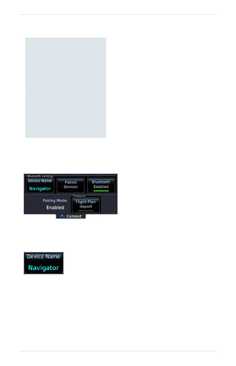 Page #49 background image