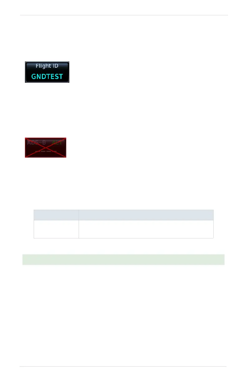 Page #79 background image