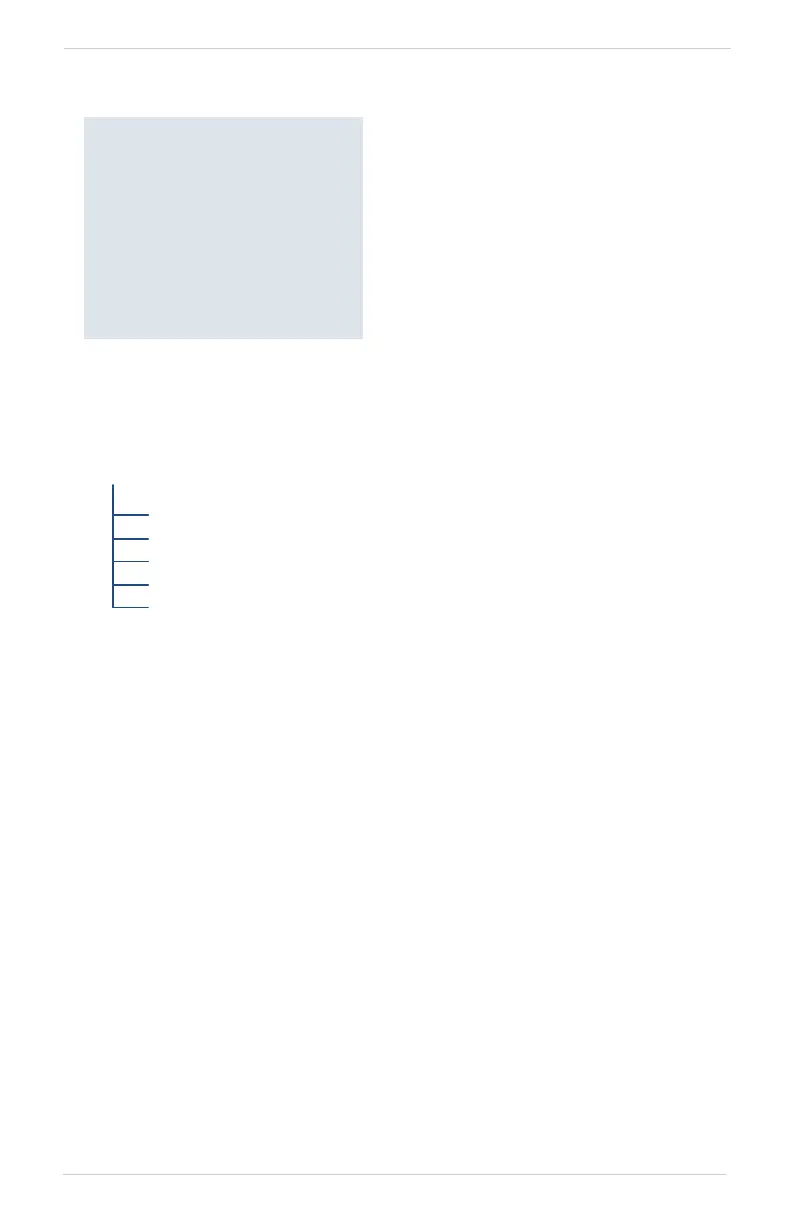 Page #177 background image