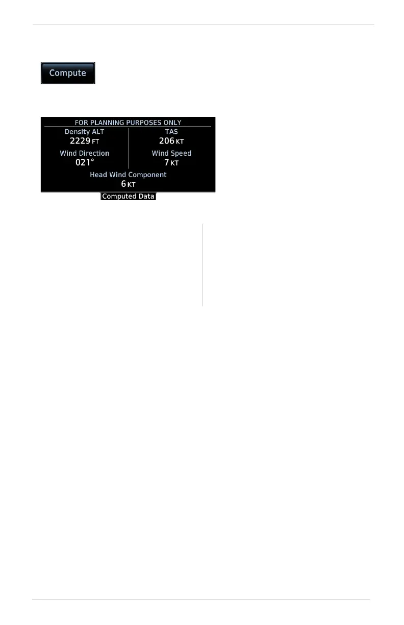 Page #202 background image