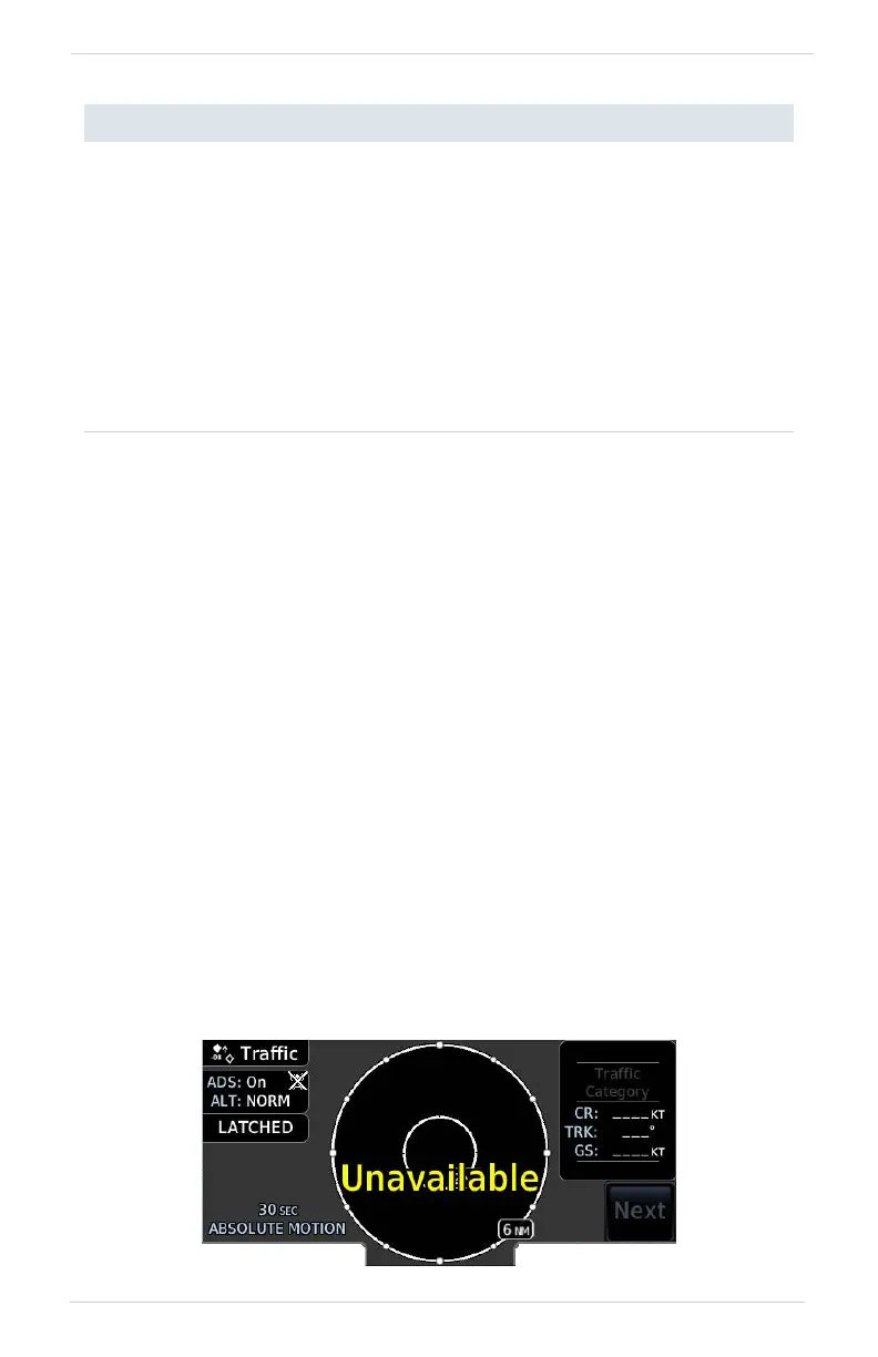Page #228 background image