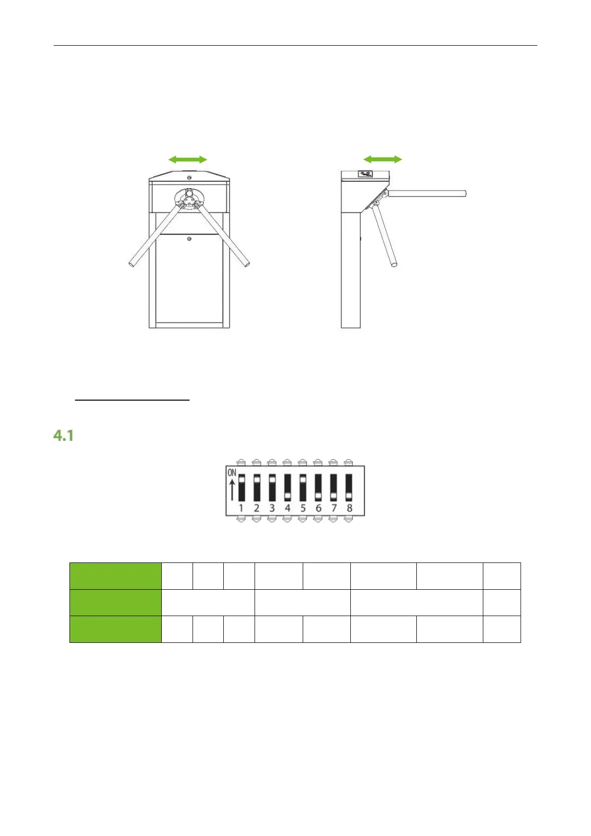 Page #12 background image