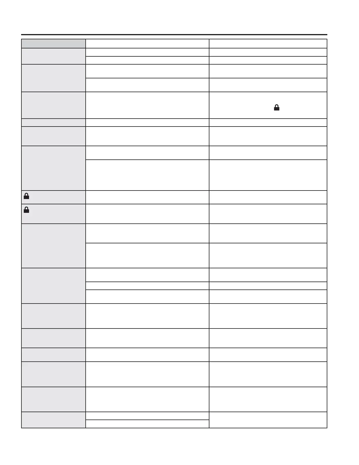 Page #37 background image
