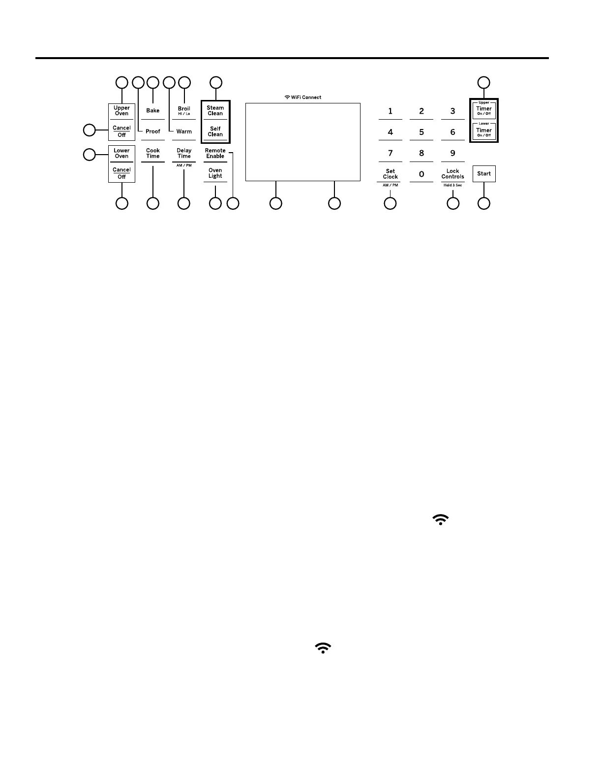 Page #27 background image