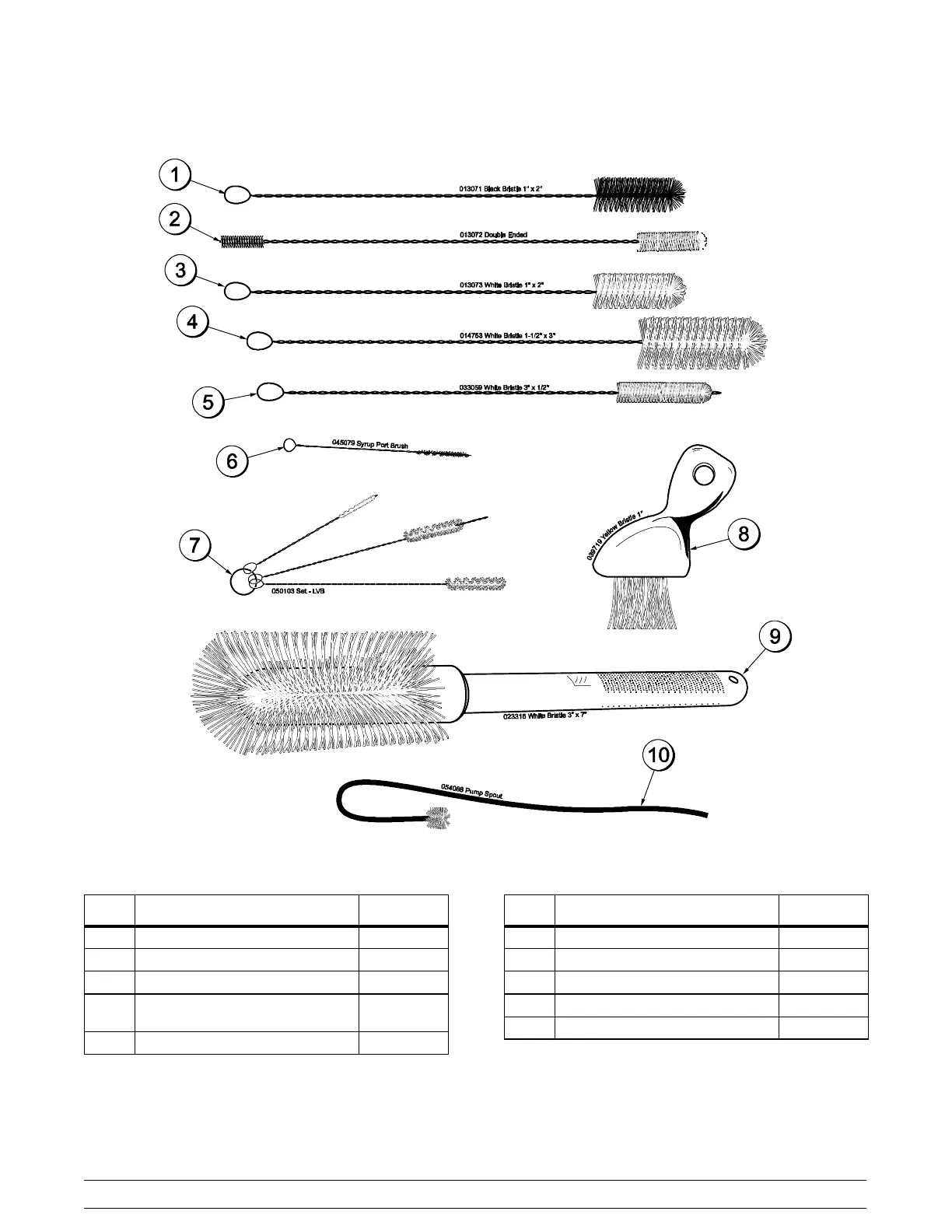 Page #20 background image