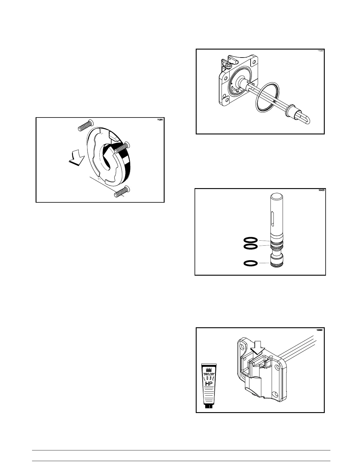 Page #39 background image