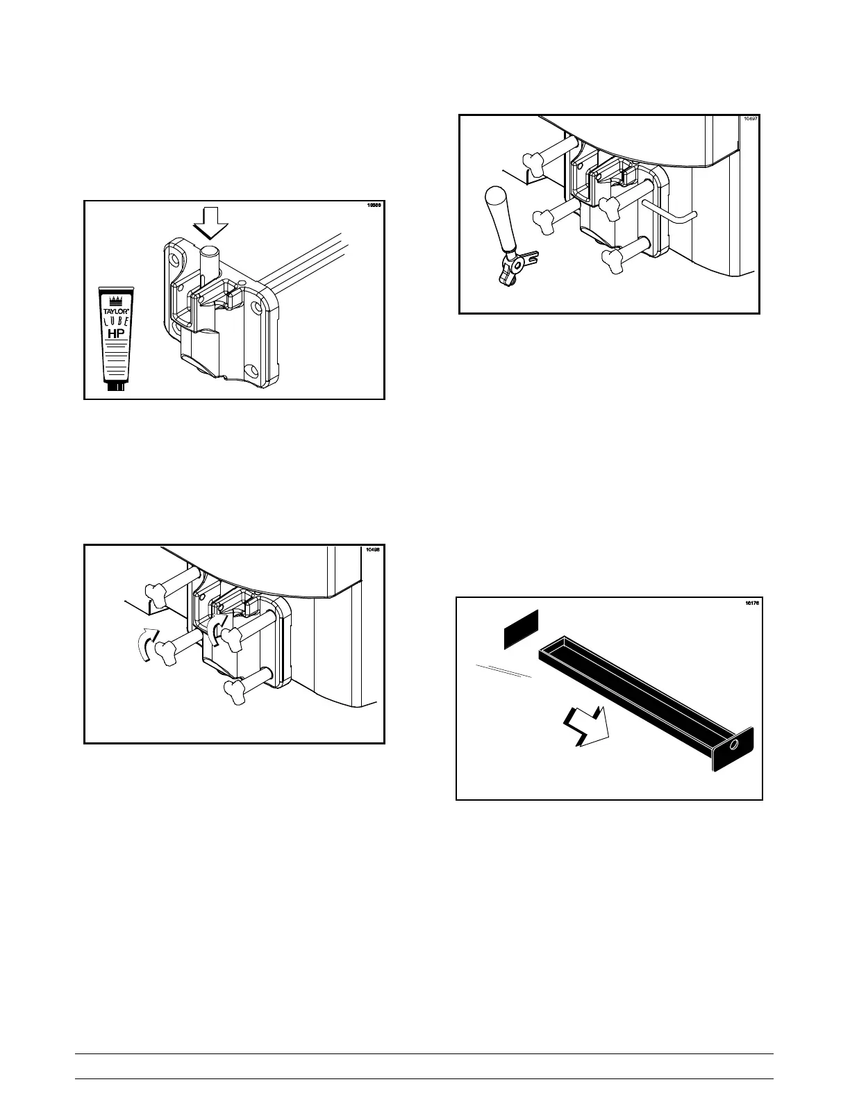 Page #40 background image