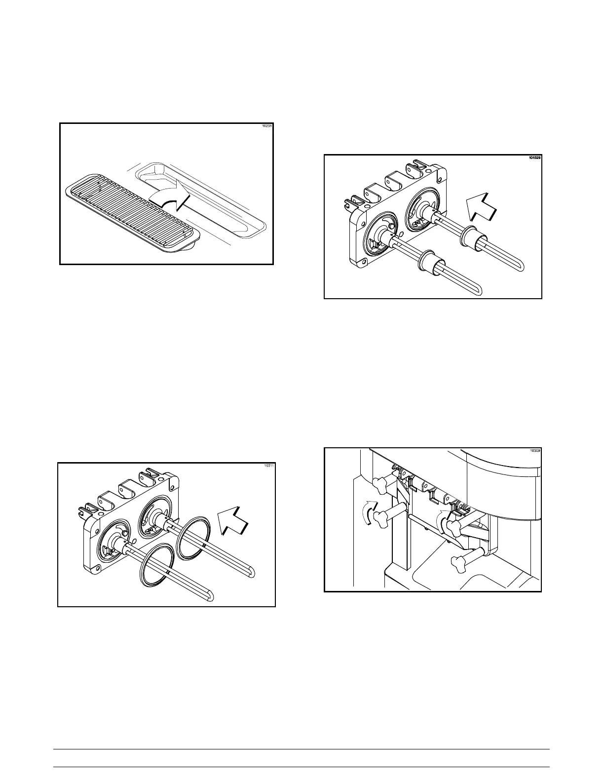 Page #41 background image
