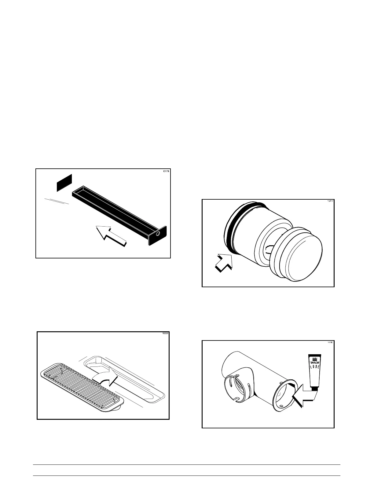 Page #43 background image