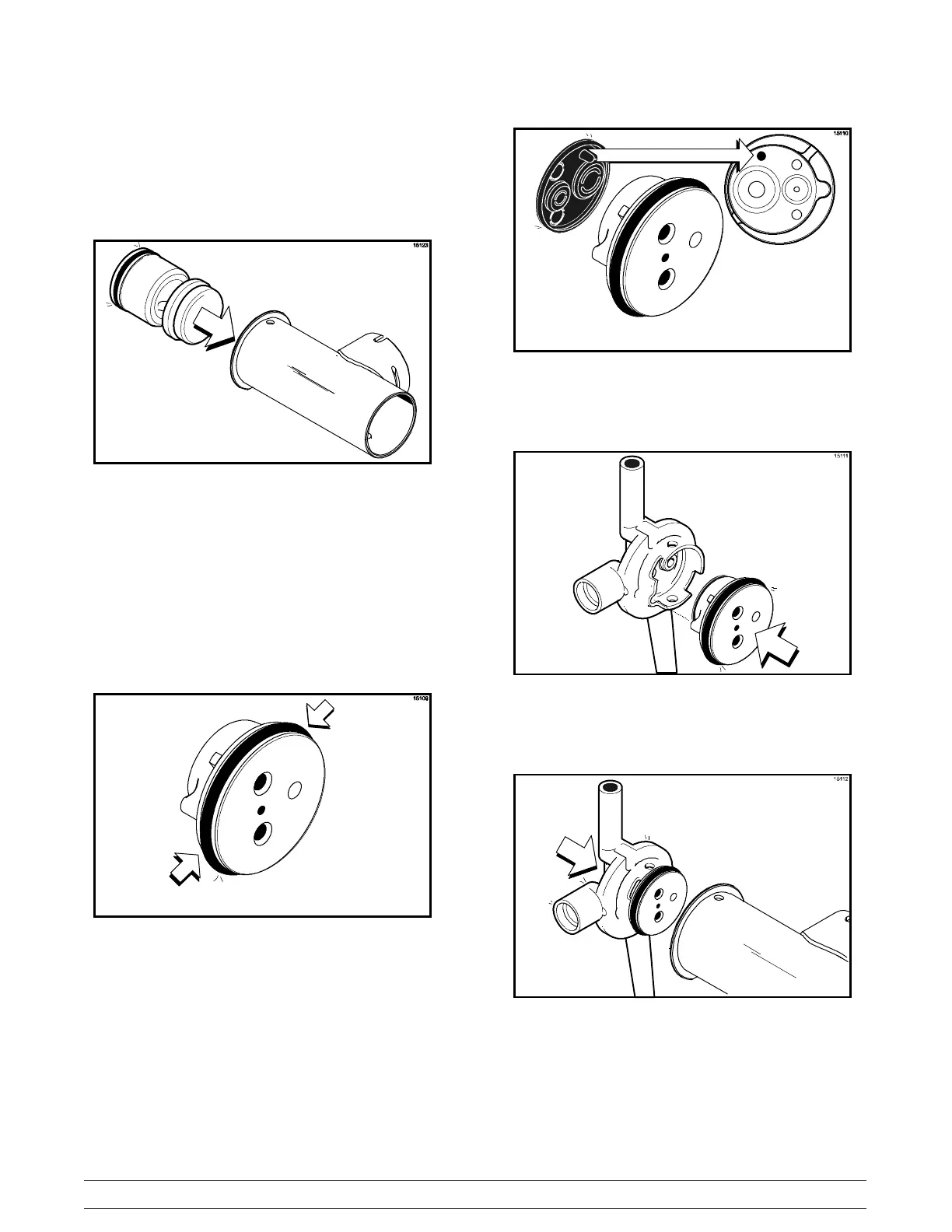 Page #44 background image