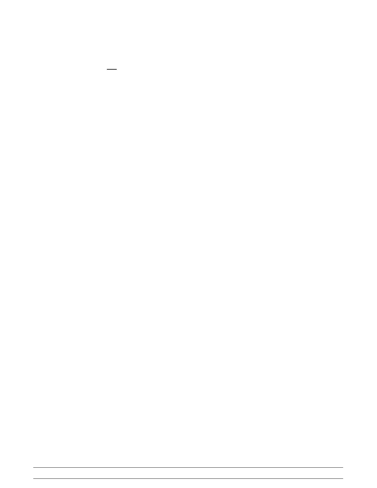 Page #65 background image