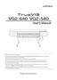 Preview: User Manual
