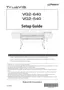 Preview: Setup Guide