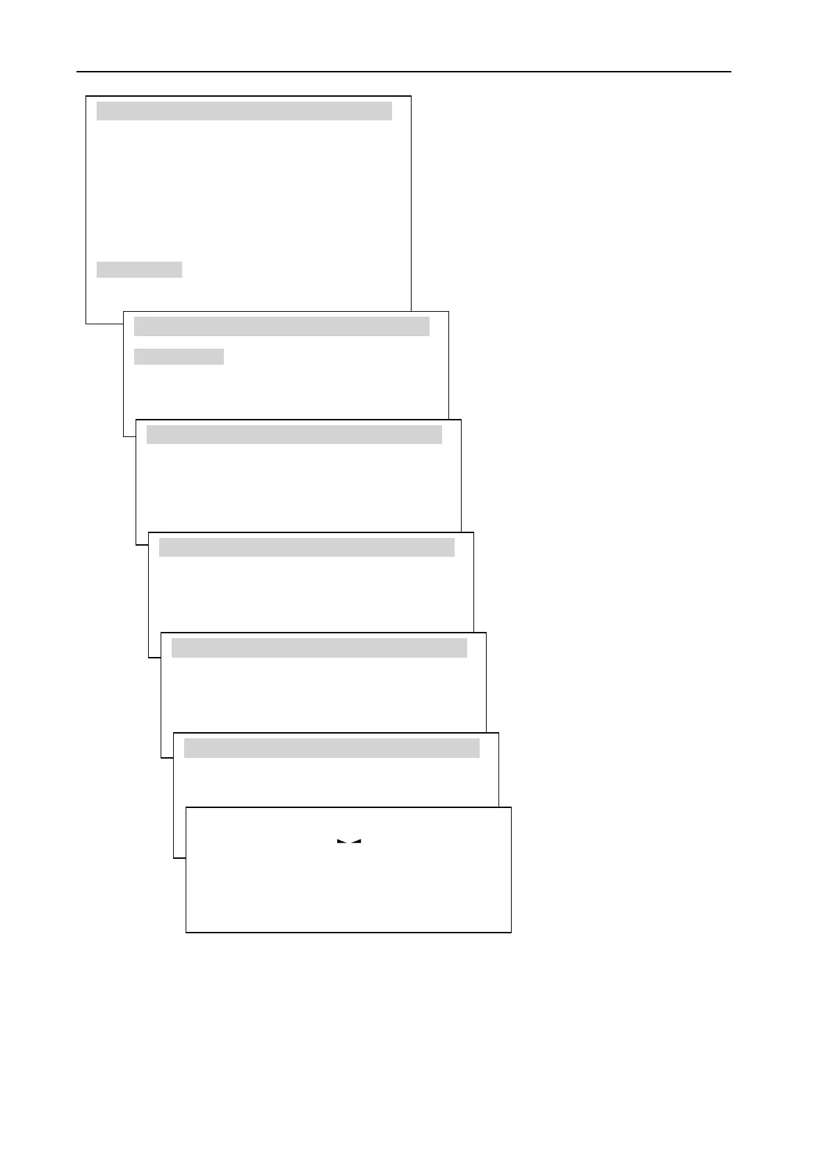Page #37 background image