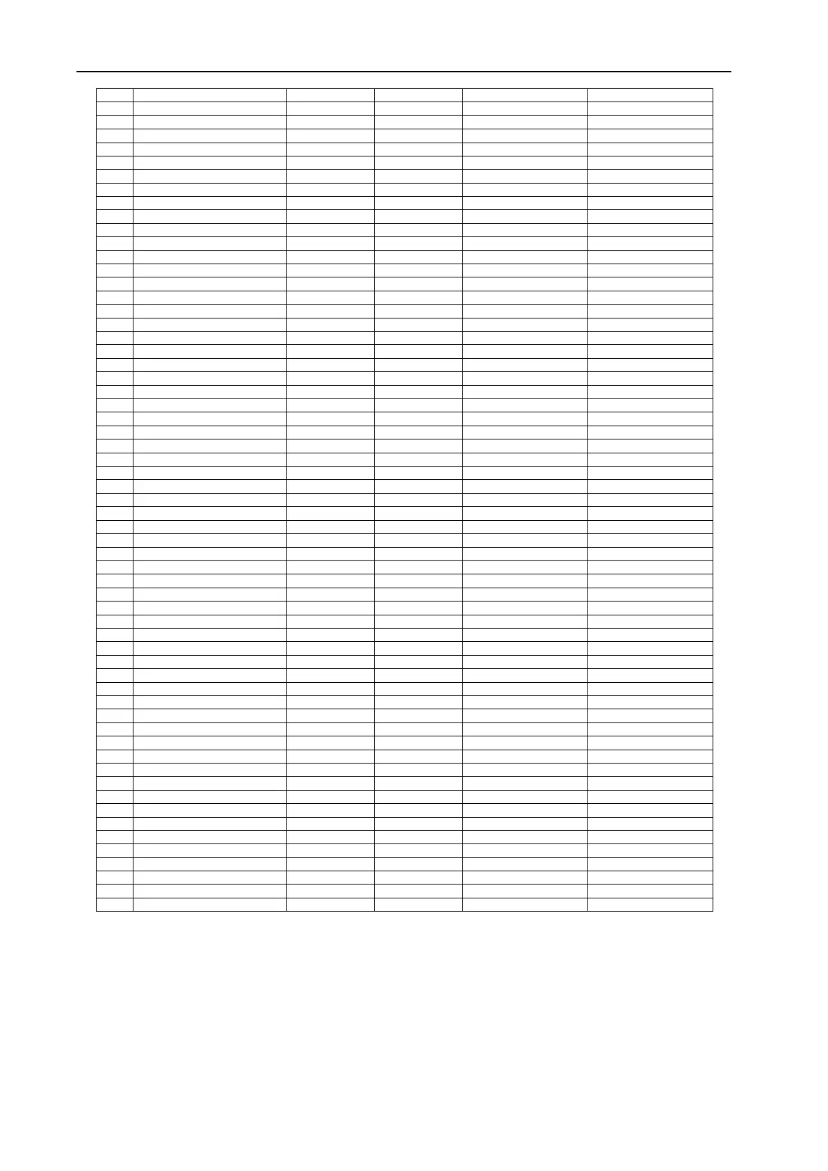 Page #41 background image