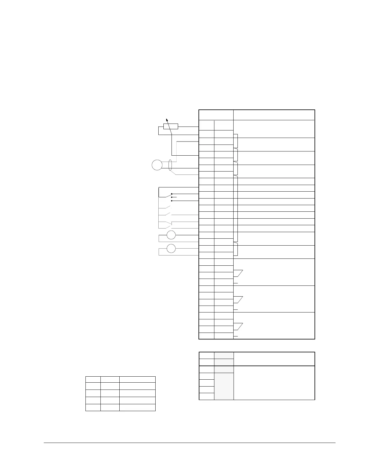 Page #45 background image