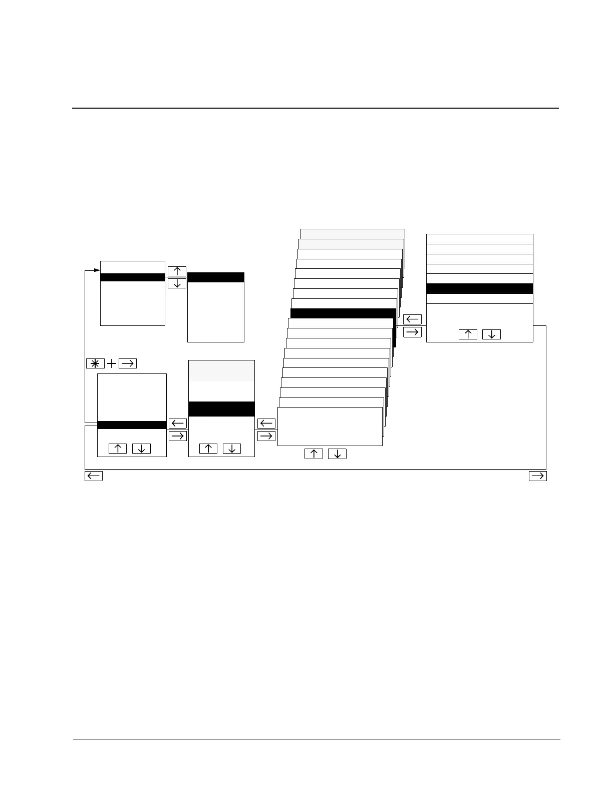 Page #47 background image