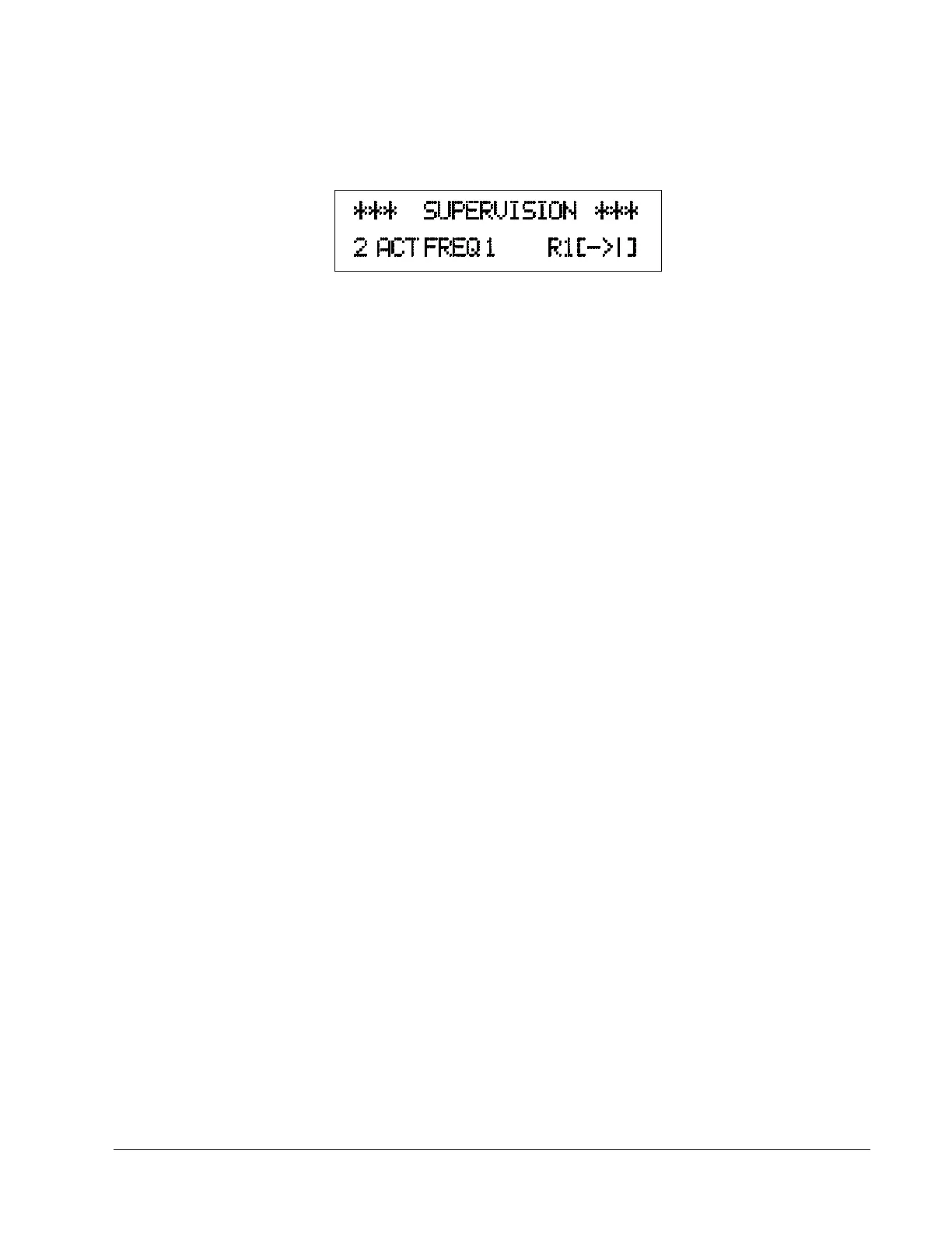 Page #85 background image
