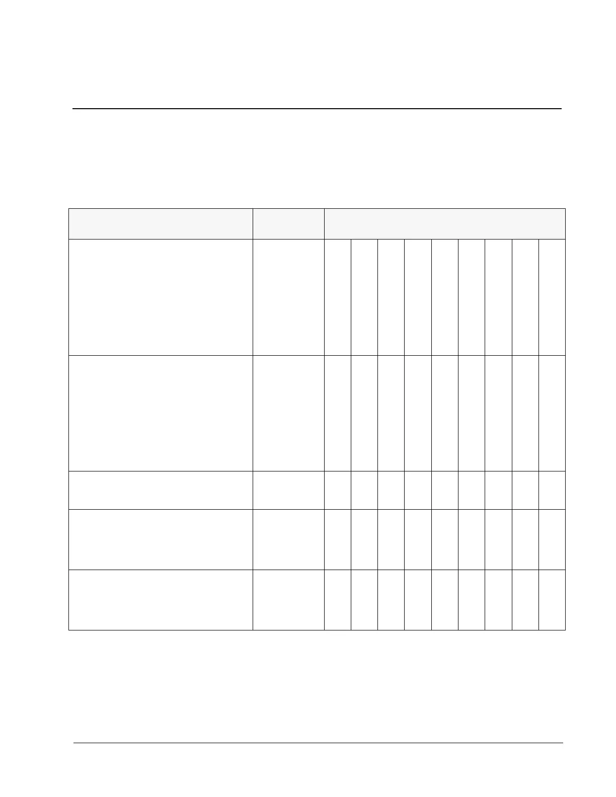 Page #111 background image