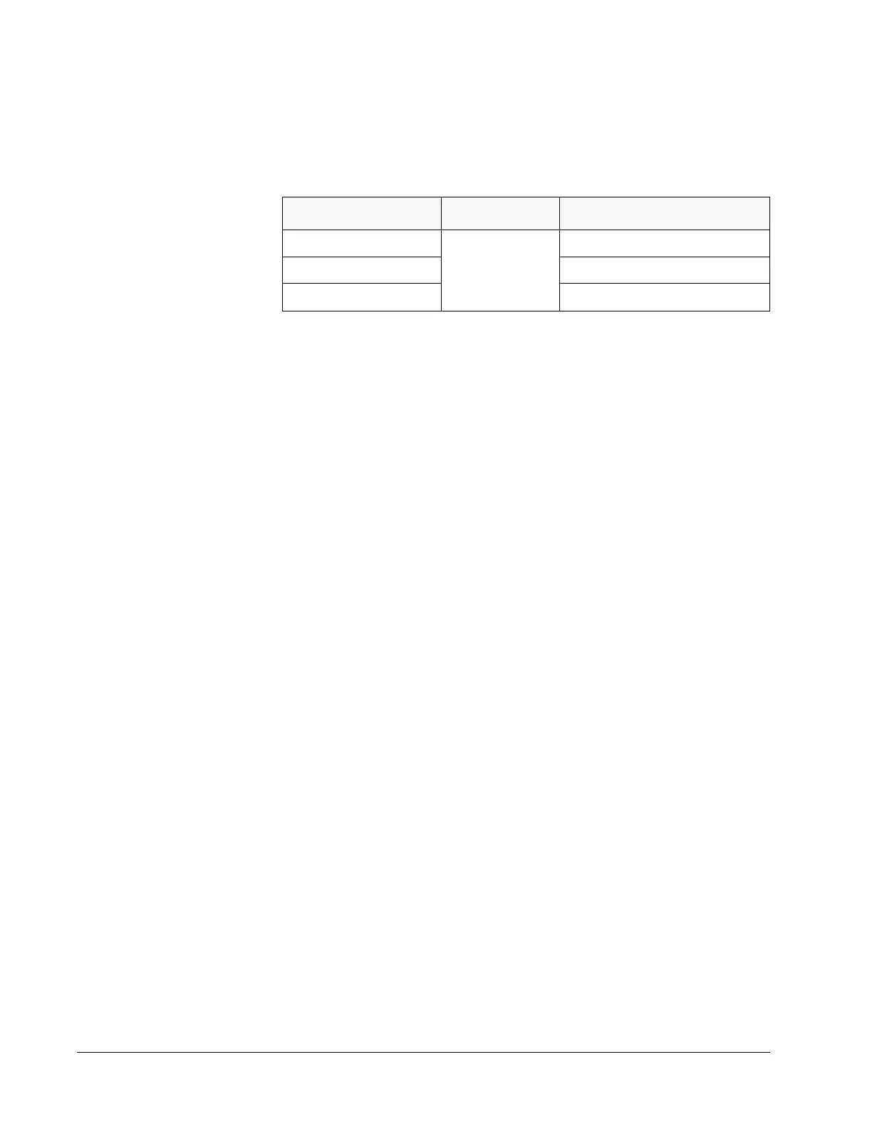 Page #58 background image