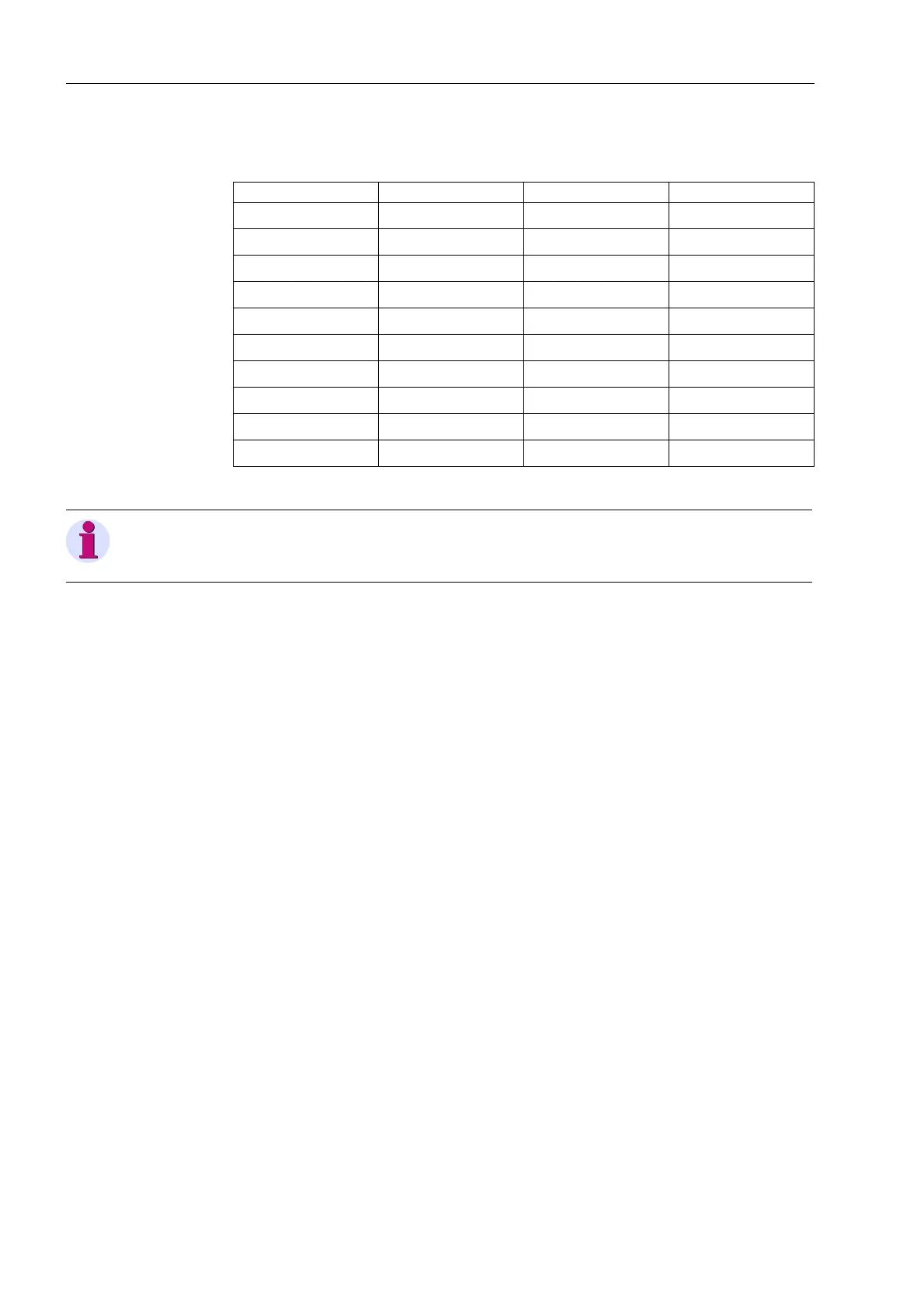 Page #74 background image