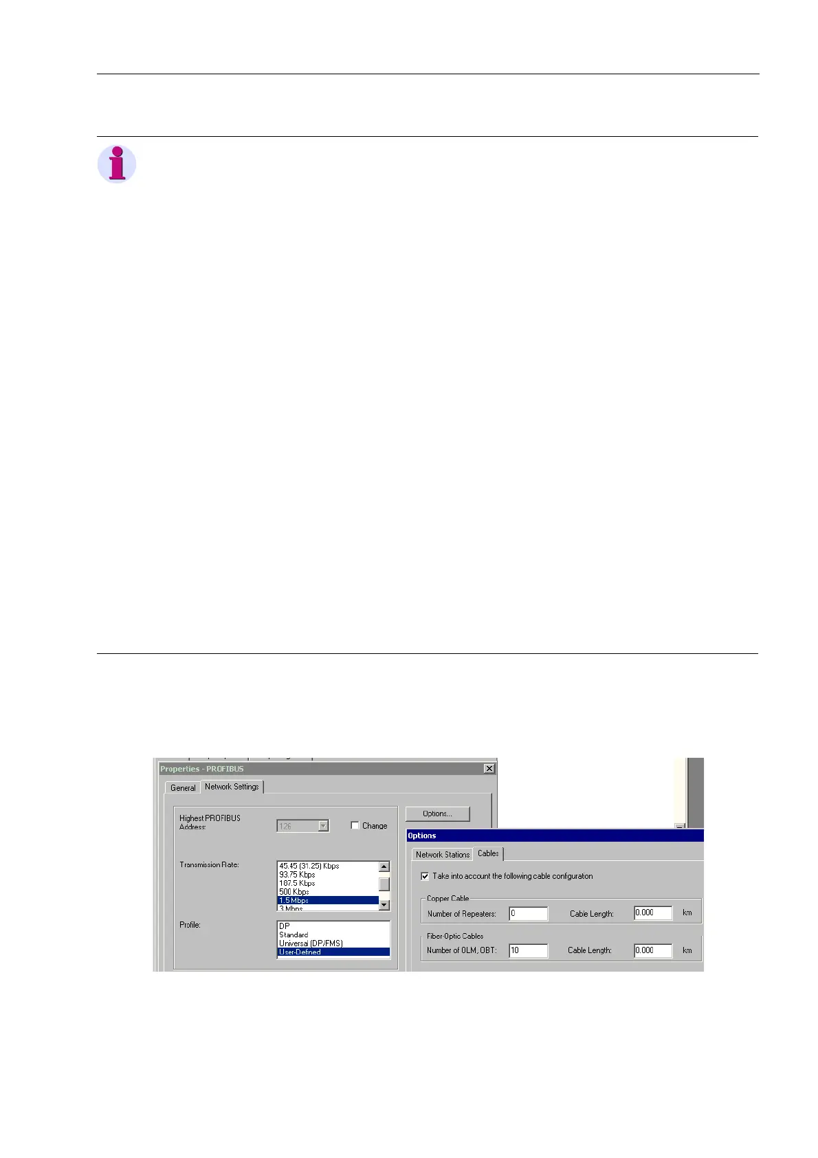Page #87 background image