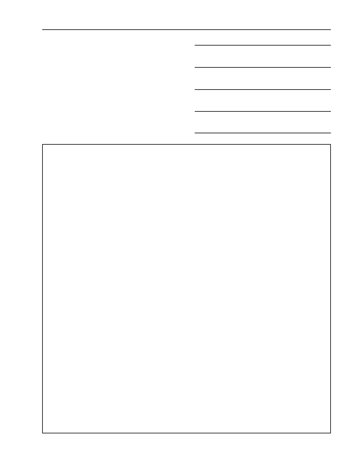 Page #93 background image