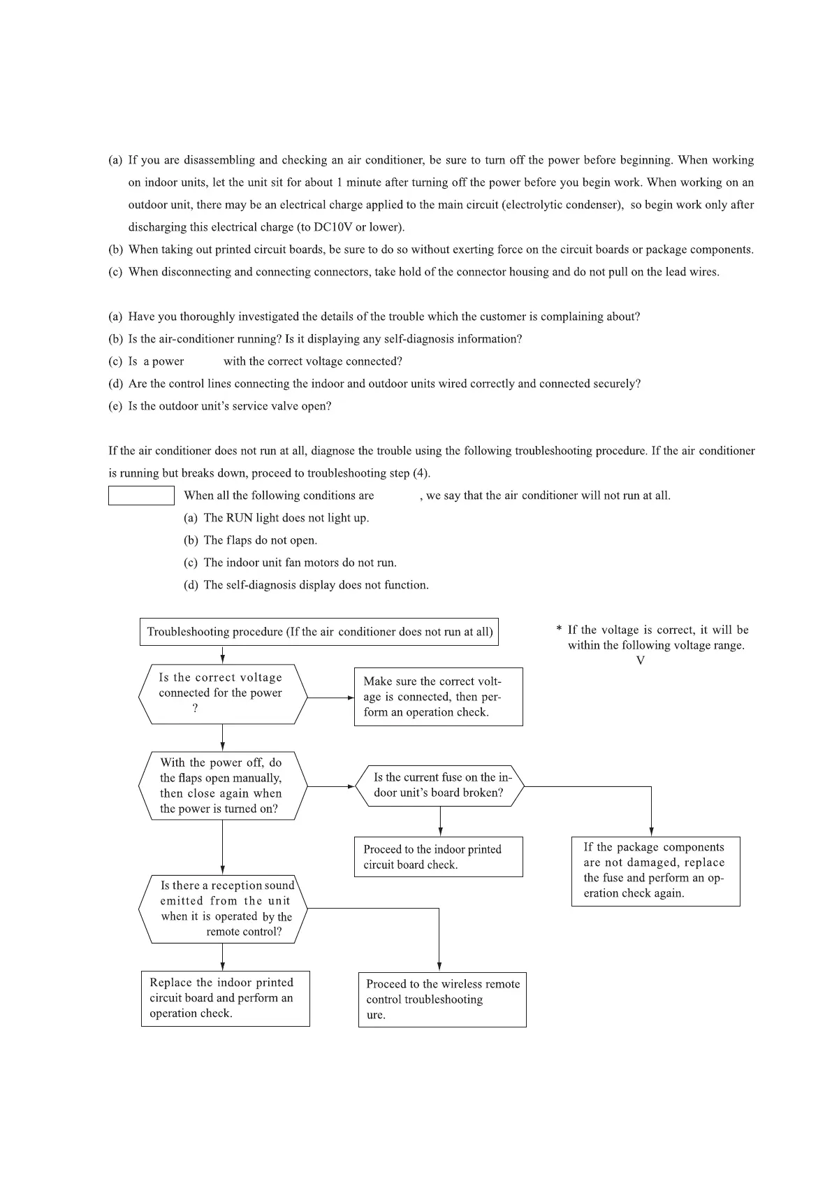 Page #80 background image