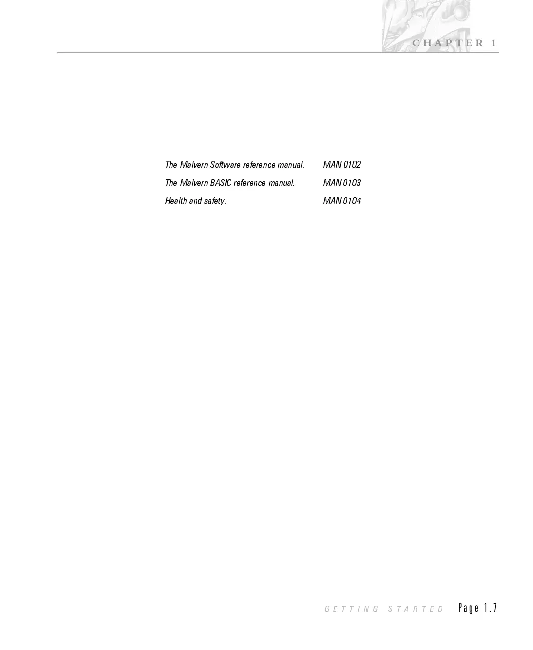 Page #19 background image