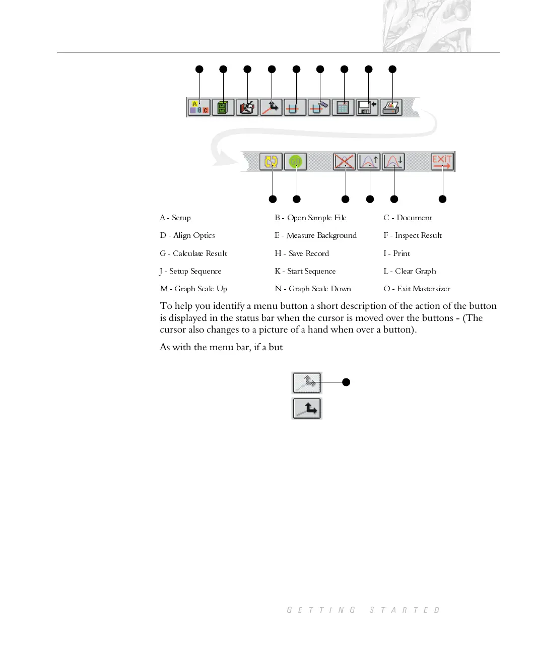 Page #35 background image