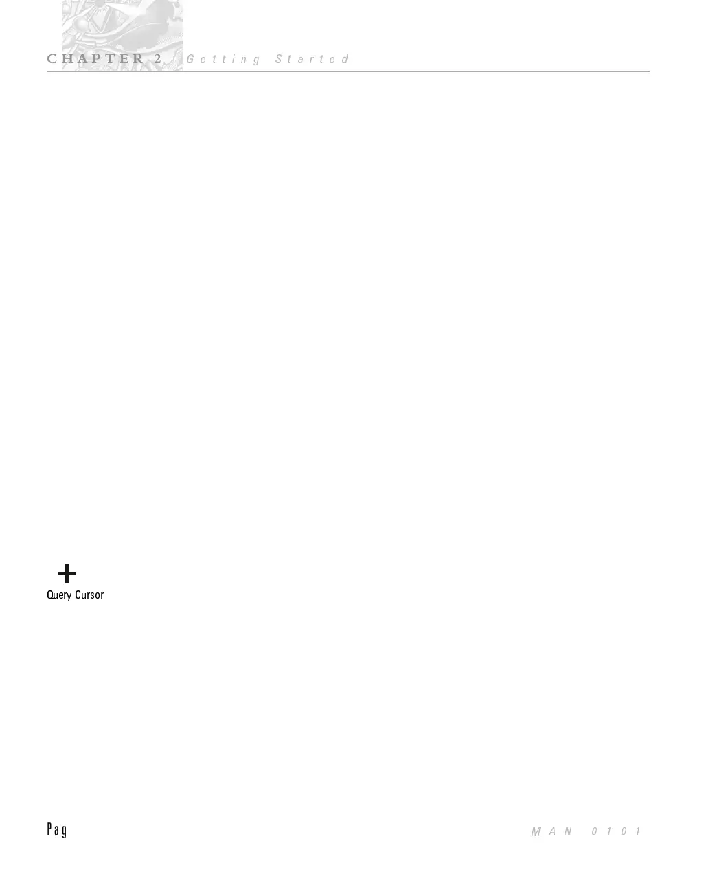 Page #36 background image