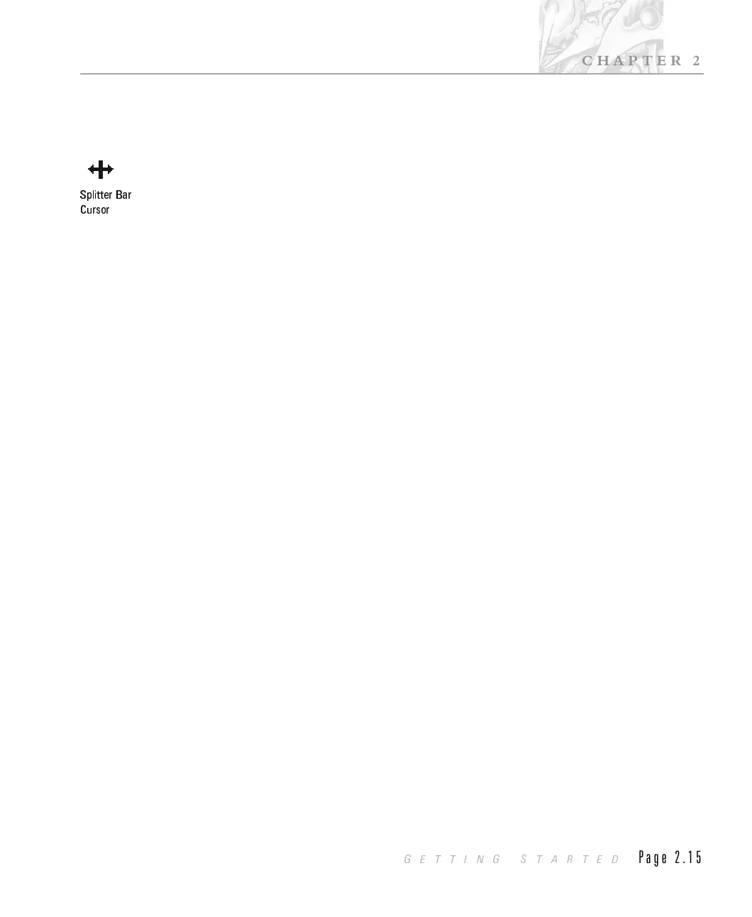 Page #37 background image