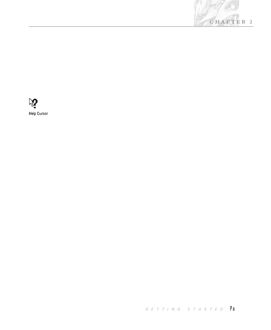 Page #39 background image