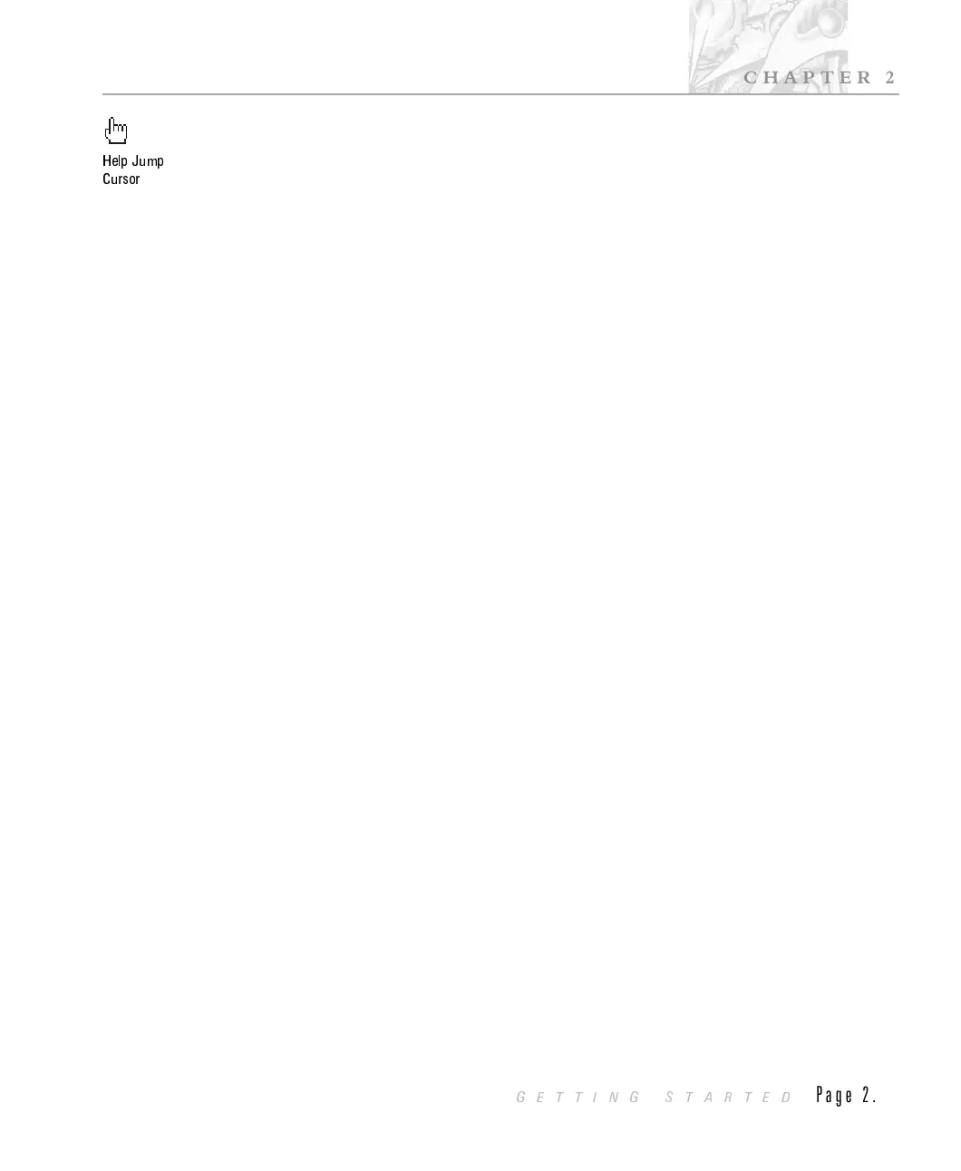 Page #41 background image