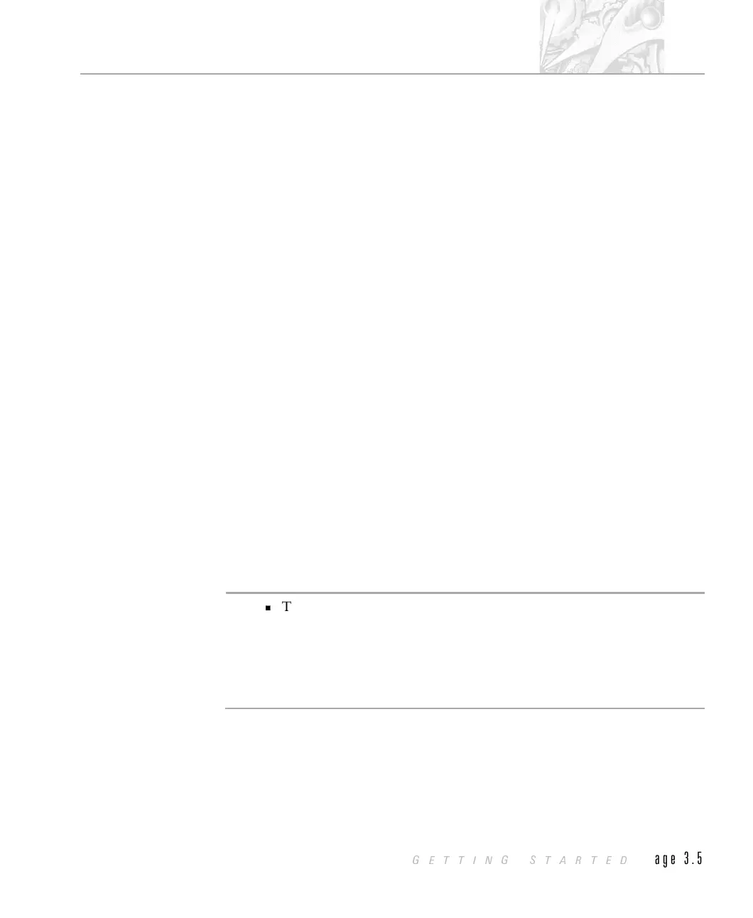 Page #49 background image